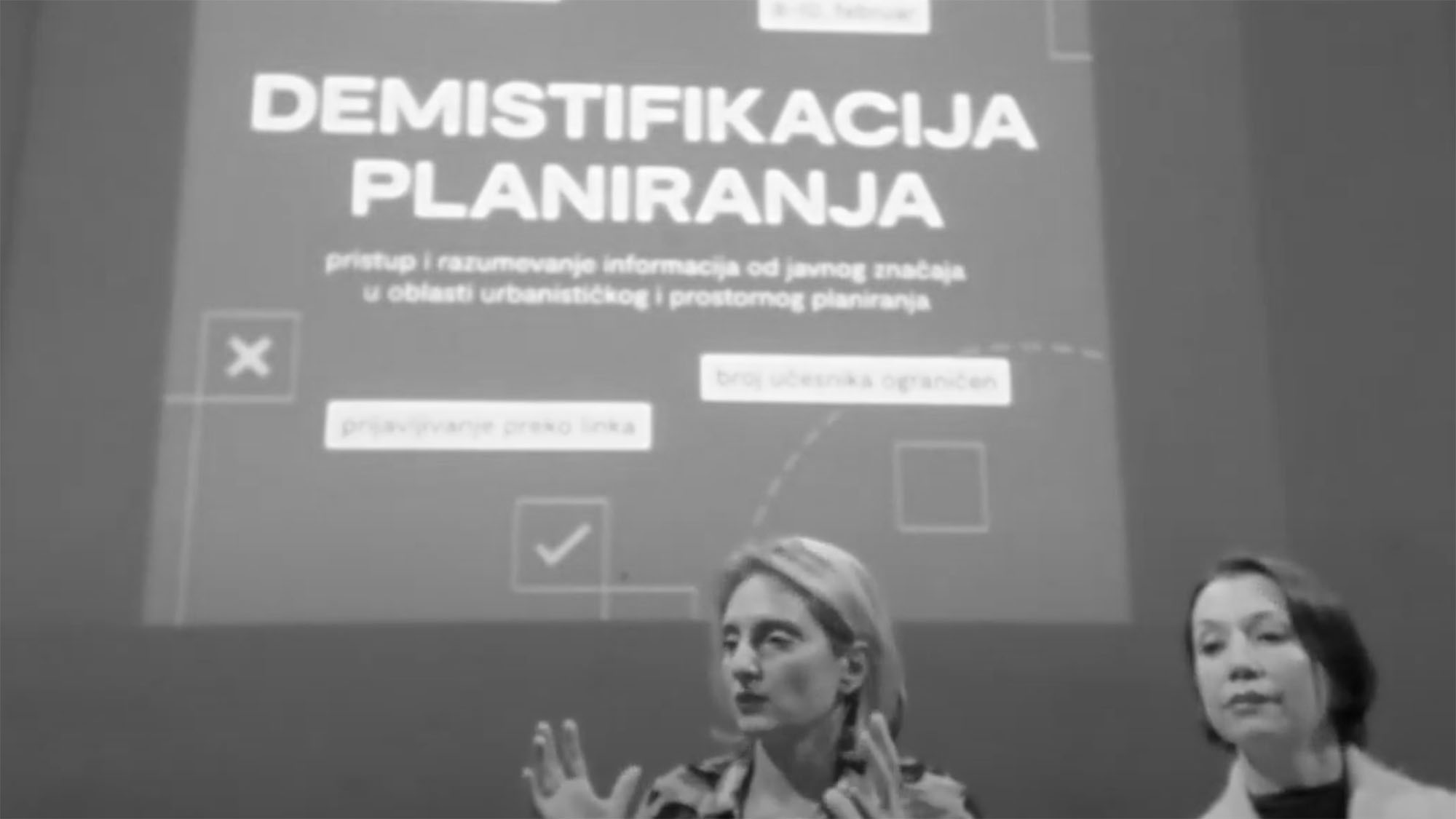 Demistifikacija interesa