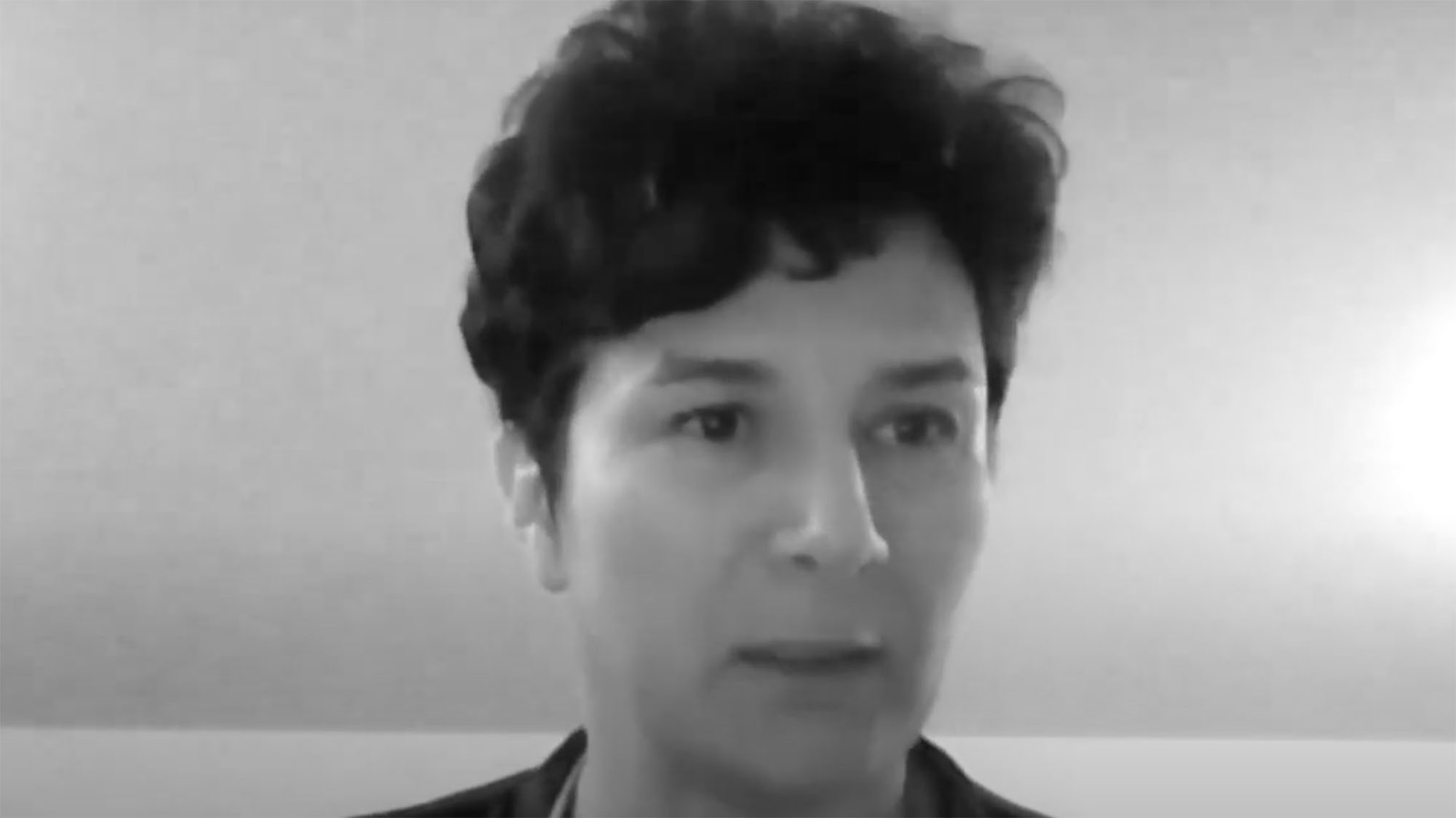 GIS u gradovima i opstinama Srbije